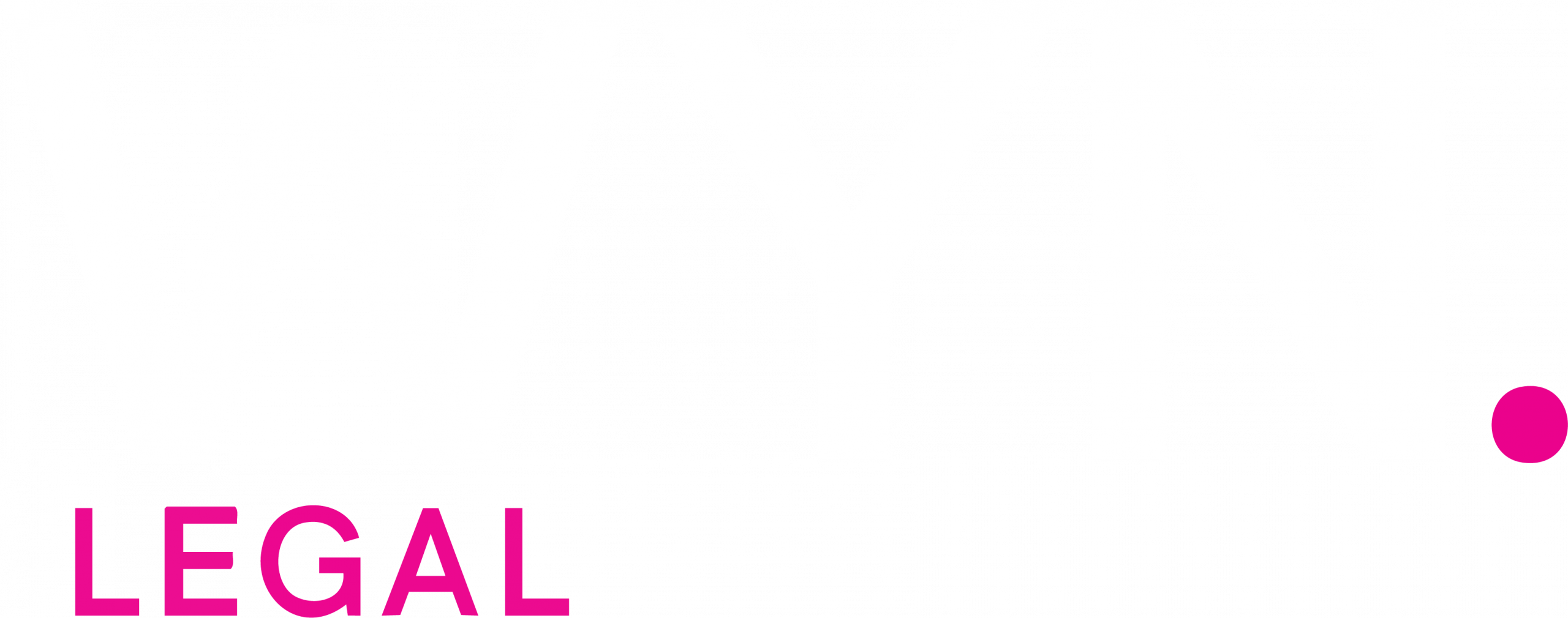 WYN Legal_White & Pink