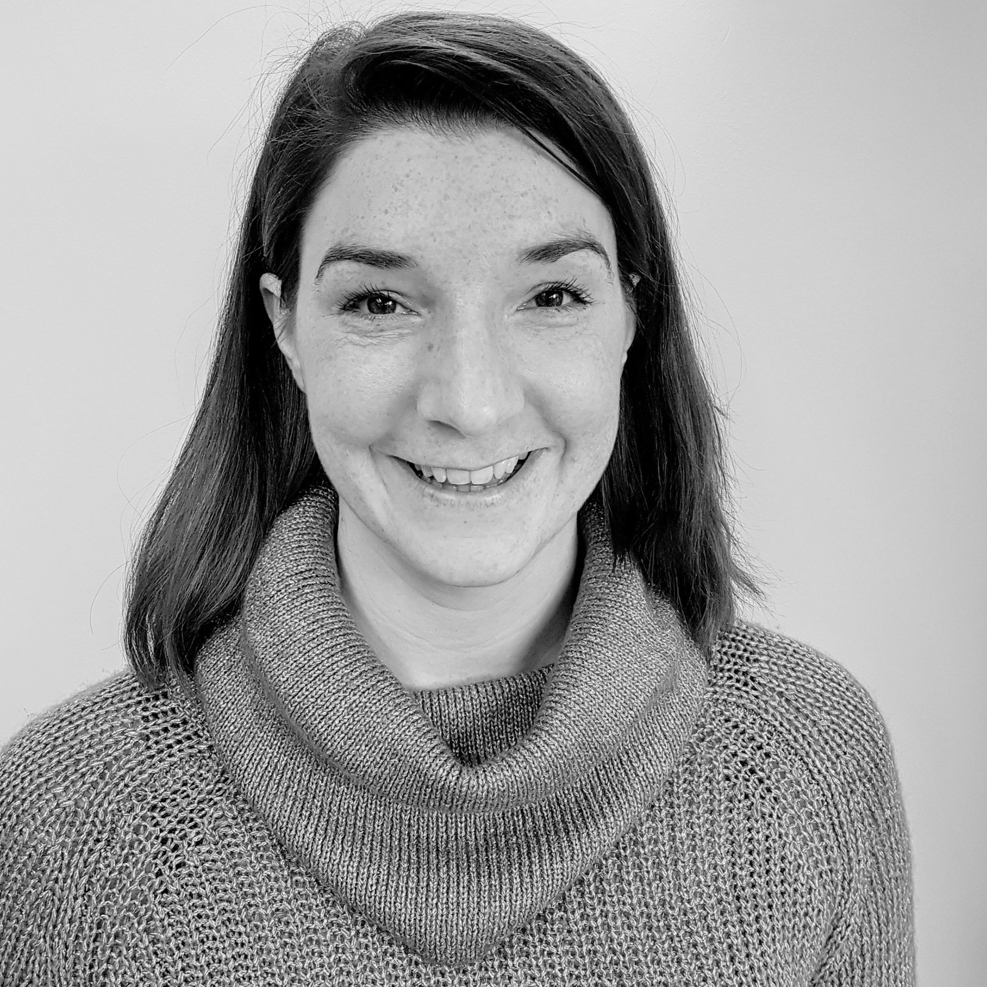 Katharine Ryder Richardson